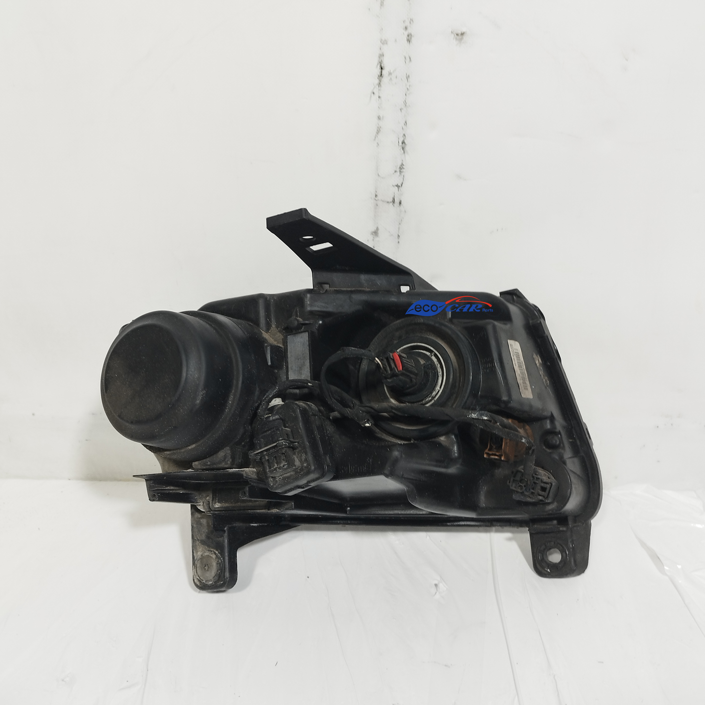 Fanale anteriore sx Jeep Compass 2012 cod: 05182553af ecoAC14384