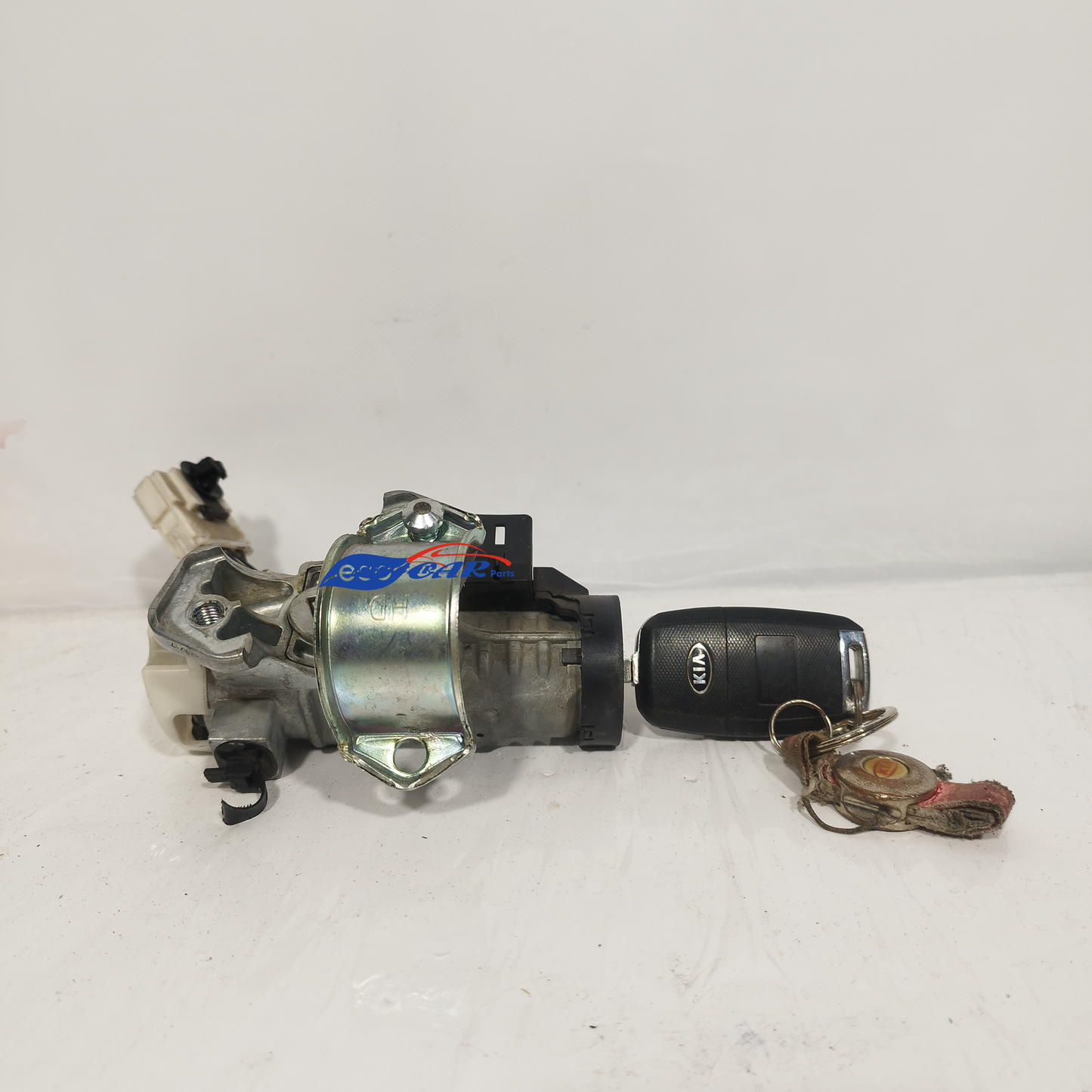 Zündkit Kia Venga 1.2B 2012 Code: GAYN-FE64FS00600 ecoAC11302