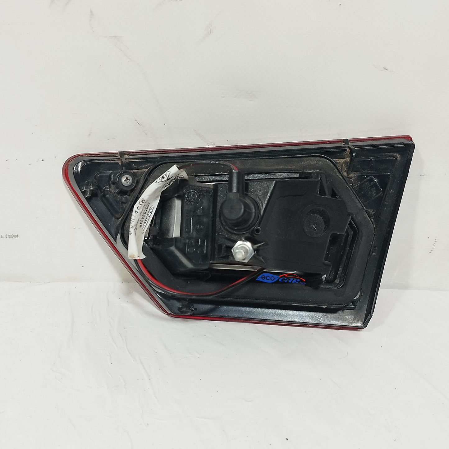 Fanale posteriore interno sx Renault Clio 2015 ecoAC14464