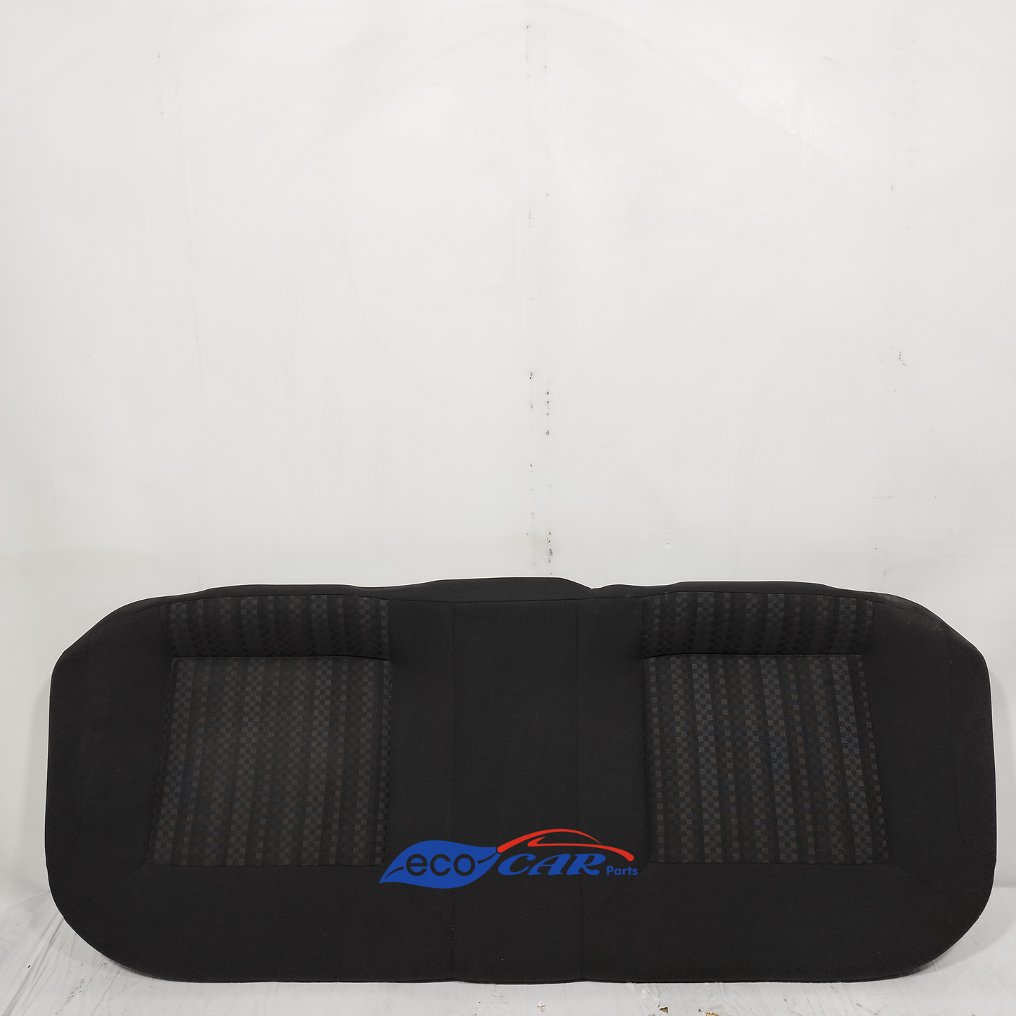 Komplette Polsterung für Volkswagen Polo 2016 (6C) ecoAC12249