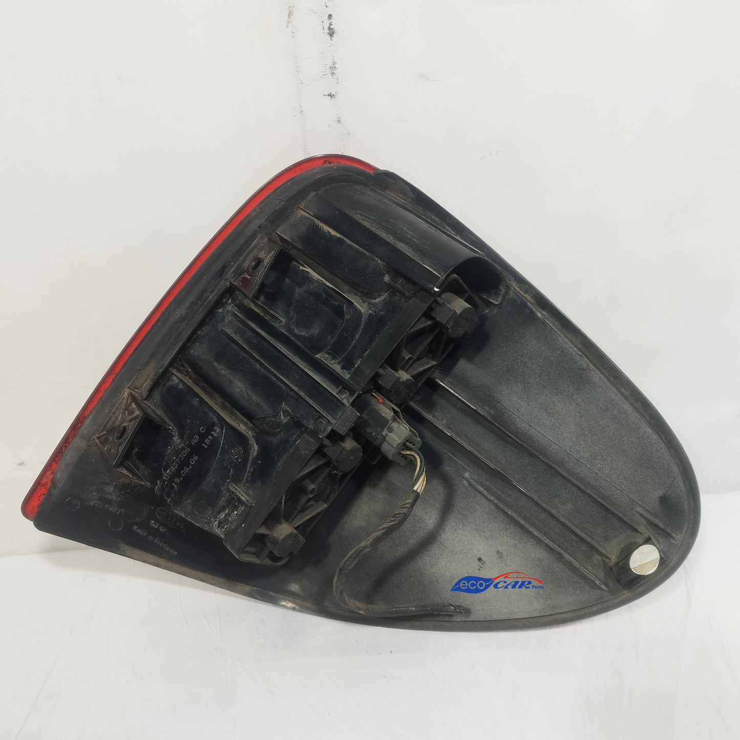 Fanale posteriore sx Chrysler Voyager 2003 ecoAC13907