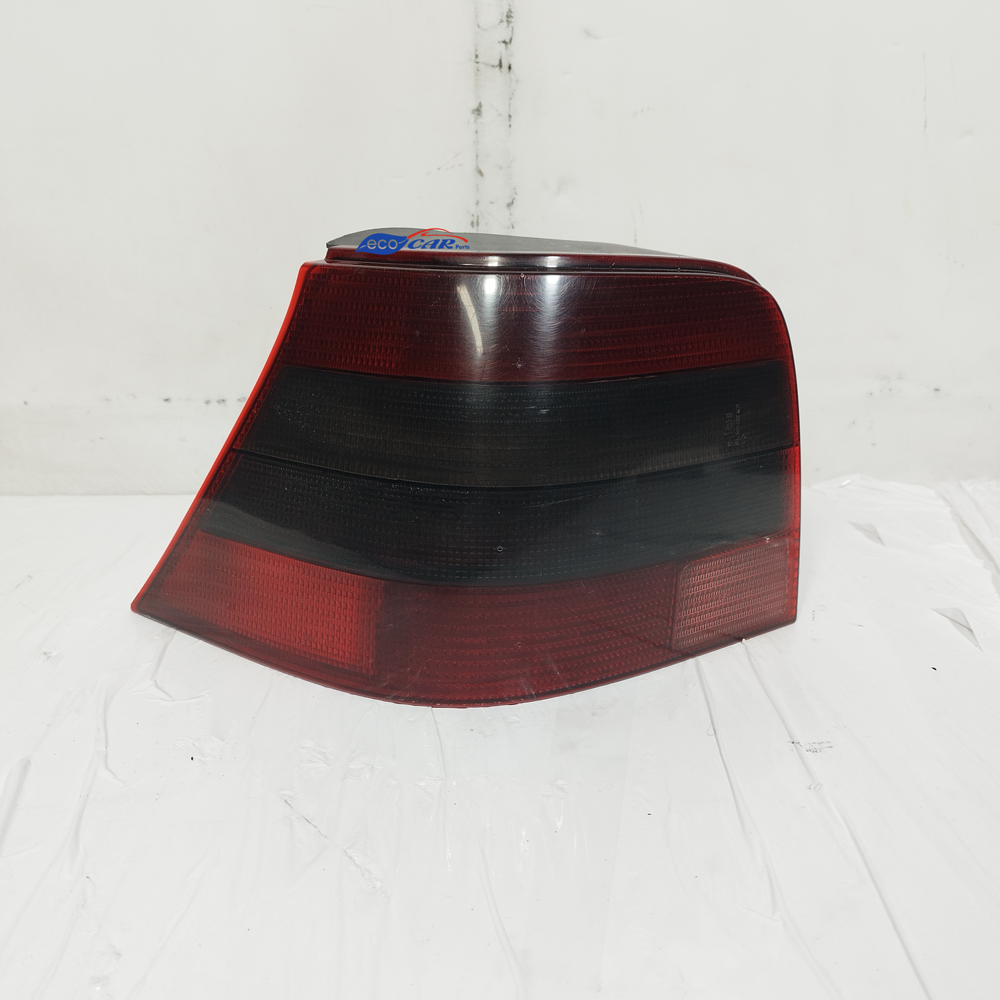 Fanale posteriore sx Fumè Volkswagen Golf 4 2001 ecoAC14381