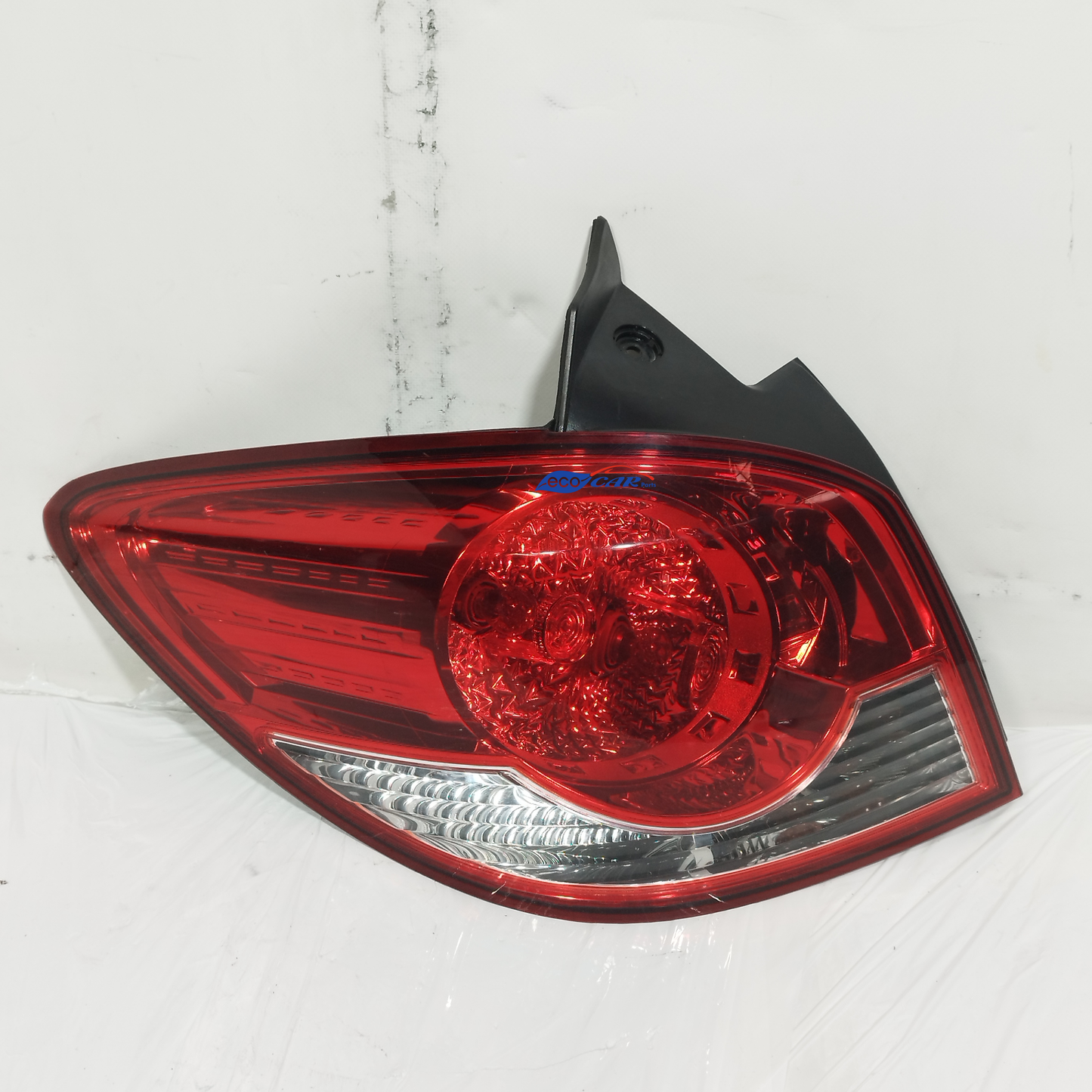 Fanale posteriore sx Chevrolet Cruze Hatchback 2012 ecoAC14327