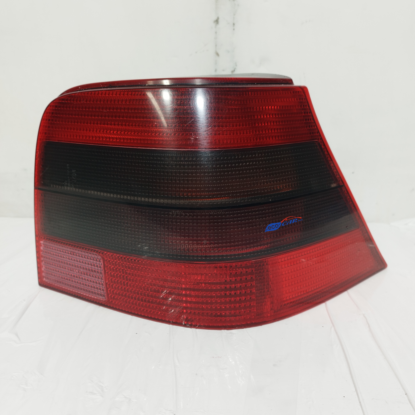 Fanale posteriore dx Volkswagen Golf 4 2001 ecoAC14383