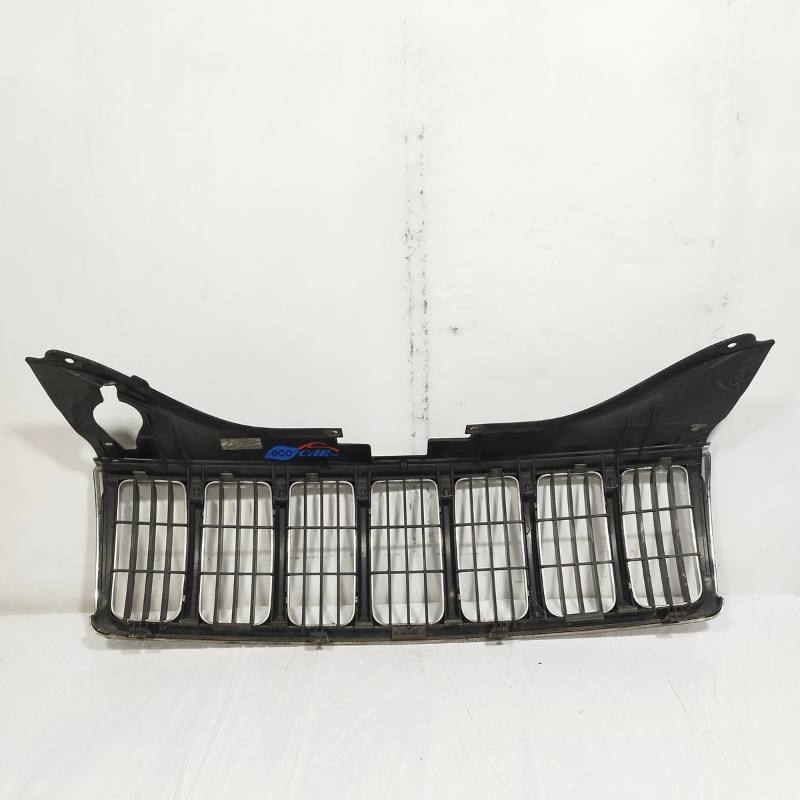 Mascherina anteriore Jeep Grand Cherokee 2008 ecoAC14525