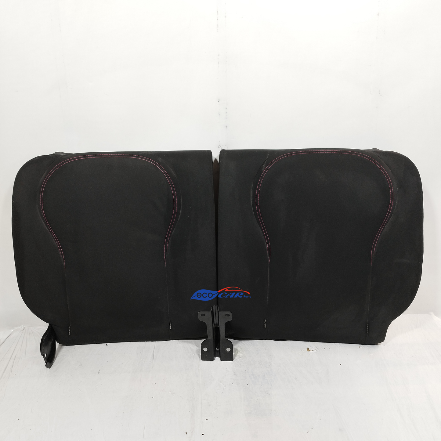 Tappezzeria Lancia Ypsilon 2013 ecoAC13399