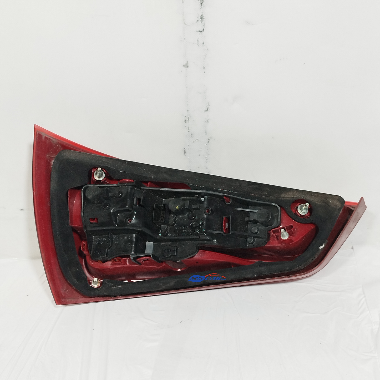 Fanale posteriore dx Audi A1 2010-2014 ecoAC14259
