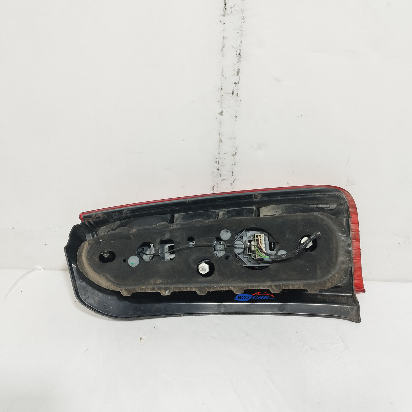 Fanale posteriore sx Lancia Musa 2005 ecoAC14430
