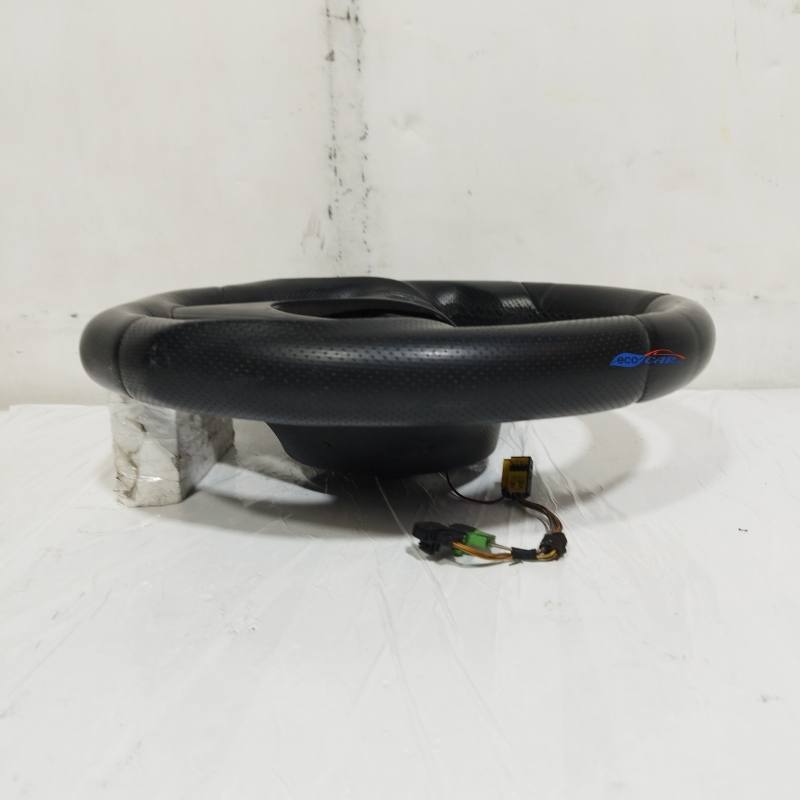Volante BMW Serie 3 E90 2005 cod: 9123288-01 ecoAC14520