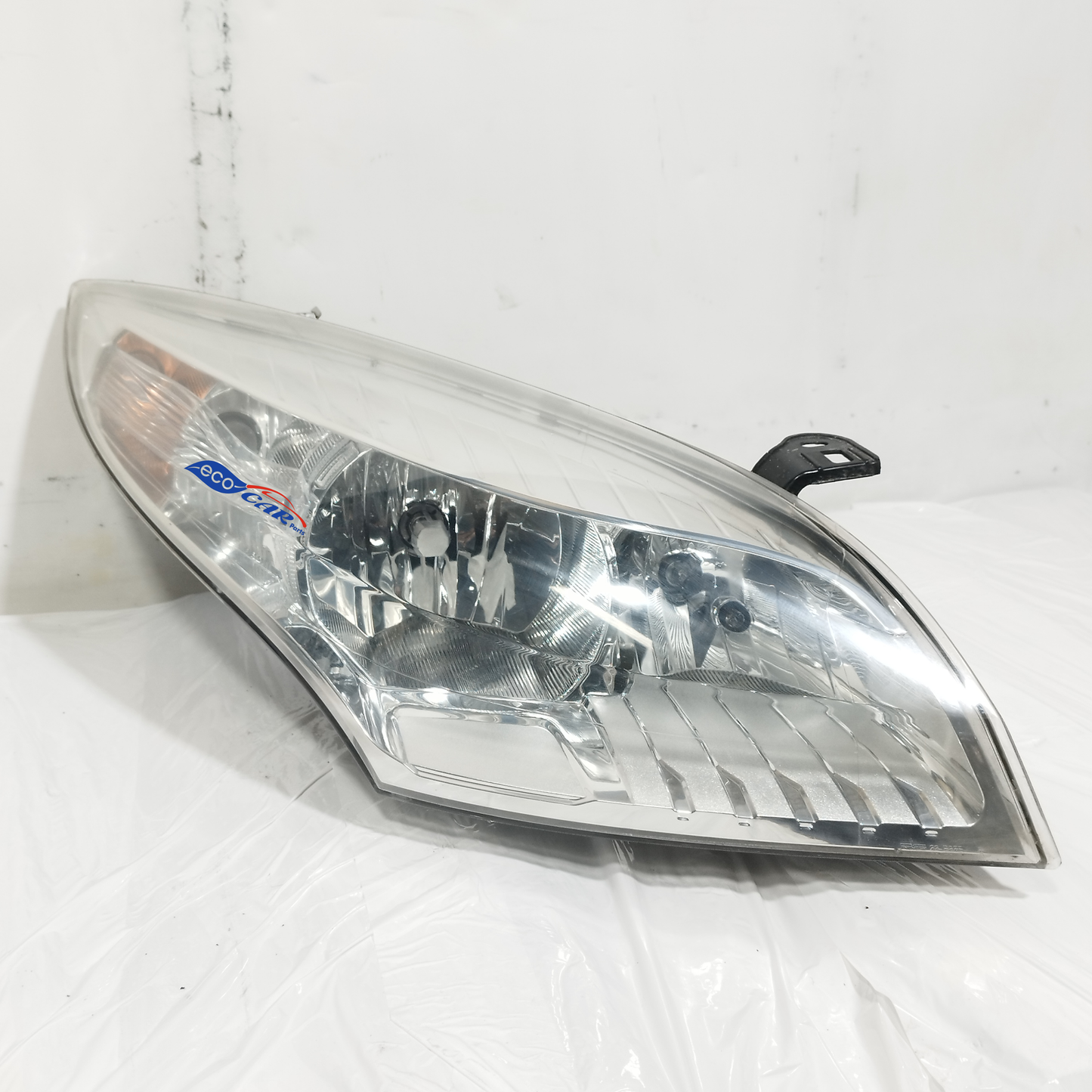 Fanale anteriore dx Renault Megane 2010 ecoAC14405