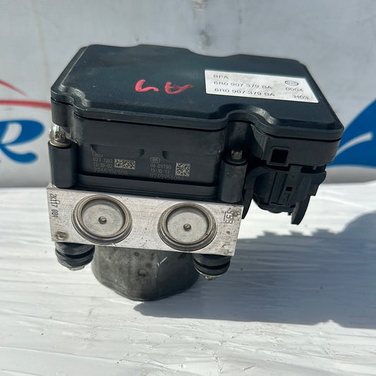Pompa ABS Audi A1 1.2 TDCI 2011 cod: 6R0907379BA ecoAG4774