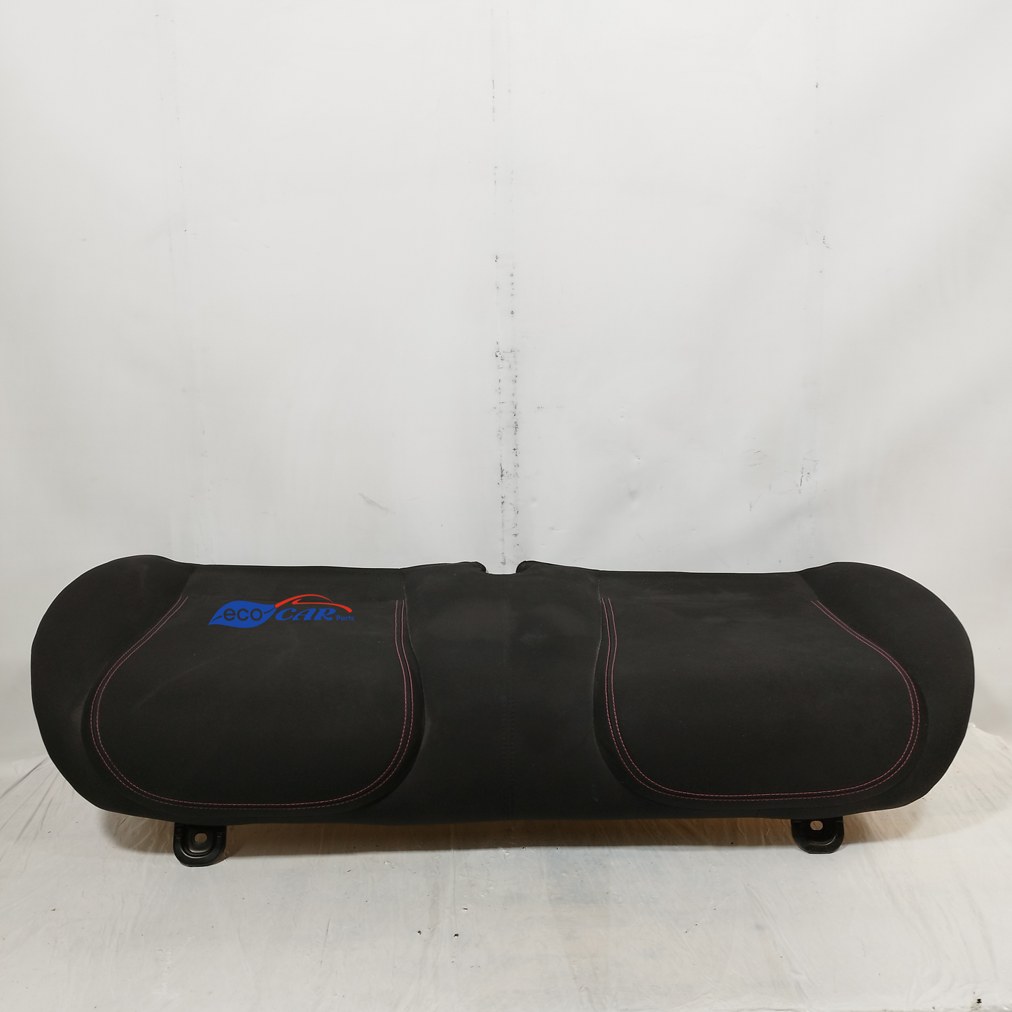 Tappezzeria Lancia Ypsilon 2013 ecoAC13399