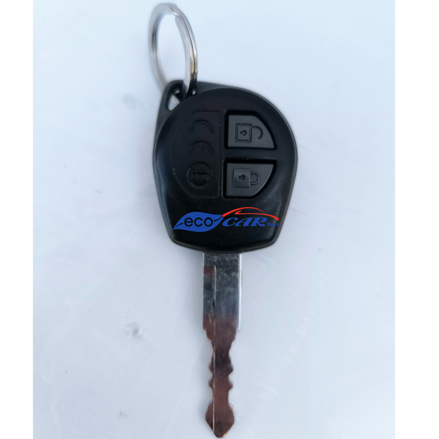 Zündanlage Suzuki Swift 1.2 B, Baujahr 2011, Teilenummer: 0261s05712 ecoAG6731