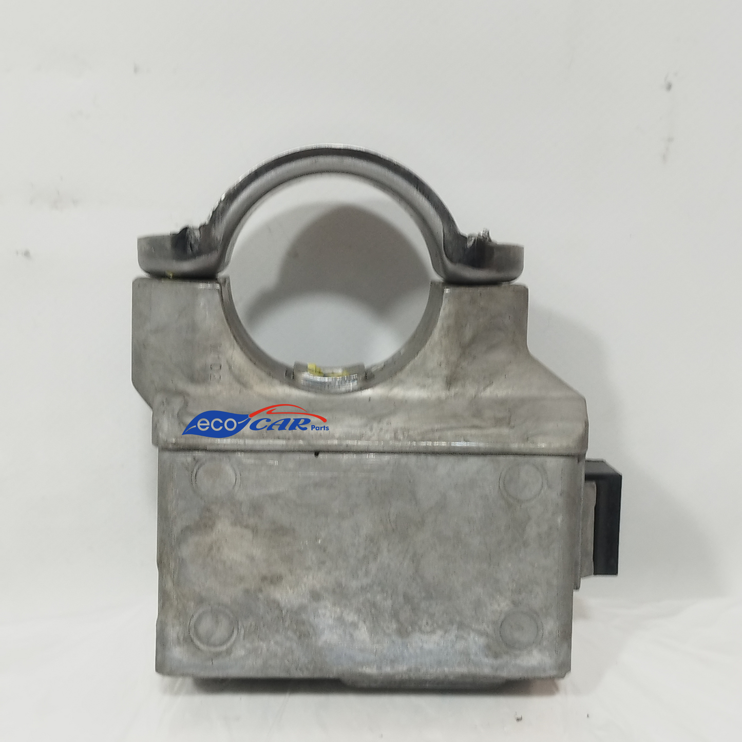 Toyota Yaris Cross 1.5B / Hybrid 2021 Zündkit-Code: 89661-0UA10 ecoAC12035