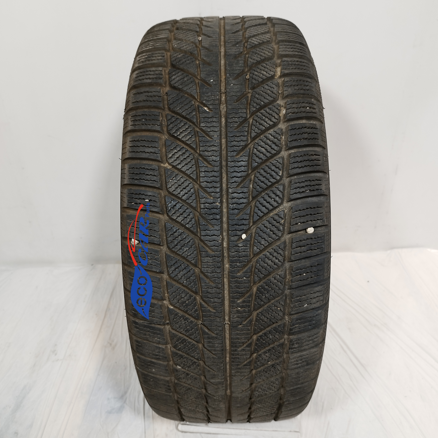Cerchi in lega con gomme Audi A6 2010 ecoAC13041