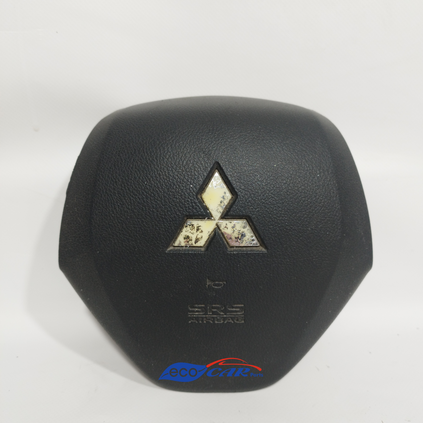 Airbag-Kit Mitsubishi Space Star 2016, Teilenummer: 3SR772 ecoAC11572