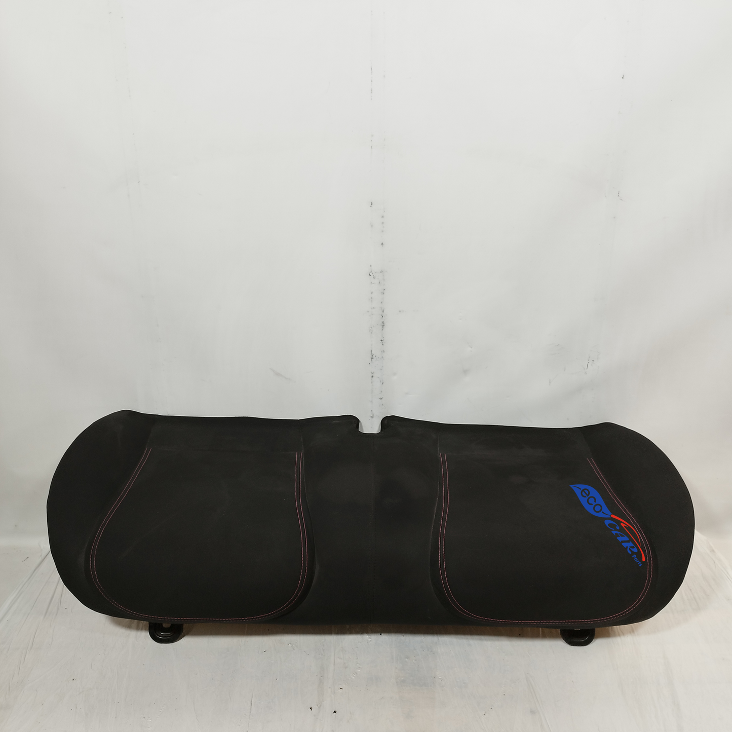 Tappezzeria Lancia Ypsilon 2013 ecoAC13399