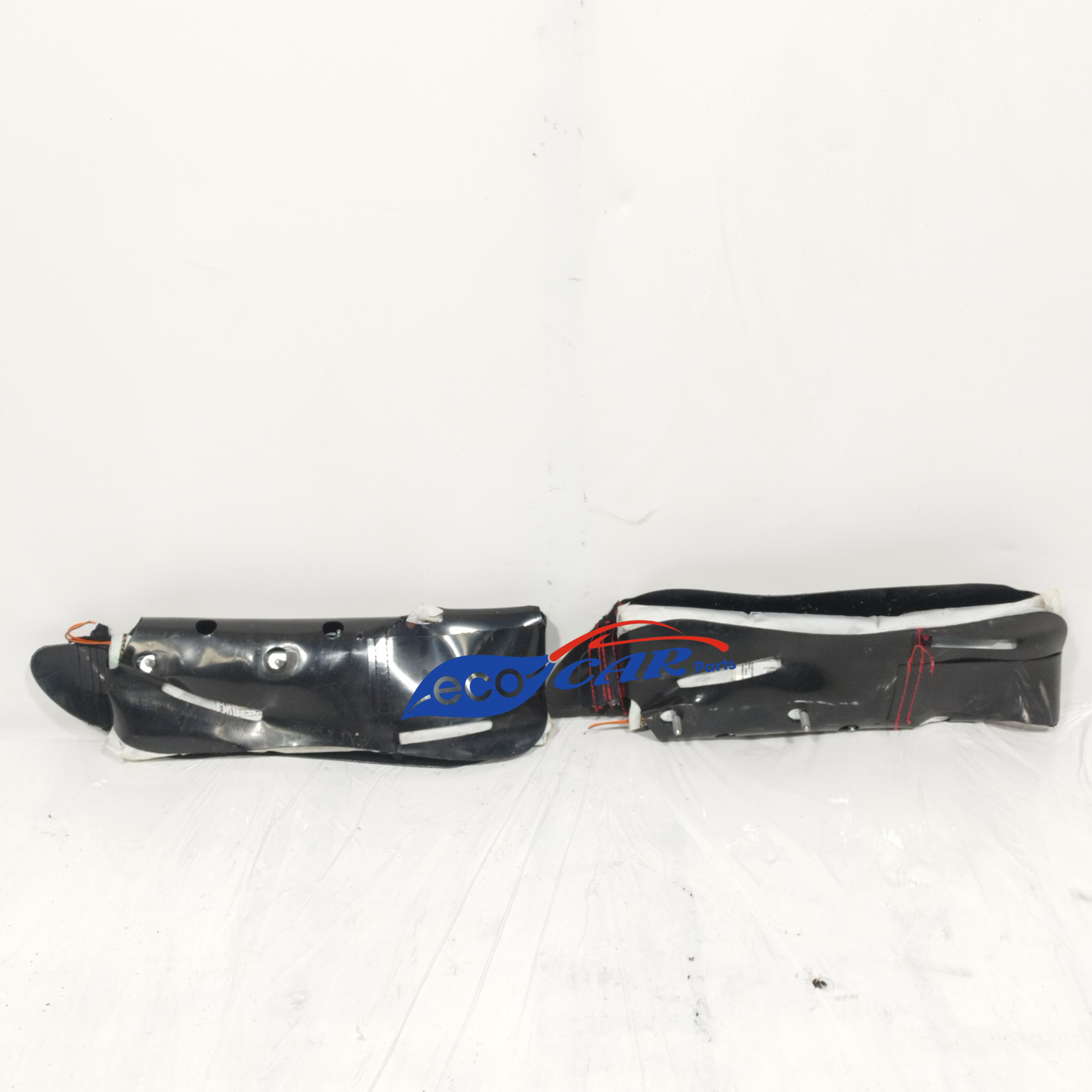 Airbag-Kit für Alfa Romeo Giulietta 2015, Code: 50531895, ecoAC11823