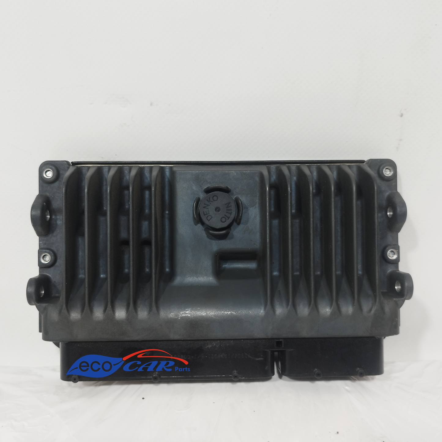 Toyota Yaris Cross 1.5B / Hybrid 2021 Zündkit-Code: 89661-0UA10 ecoAC12035