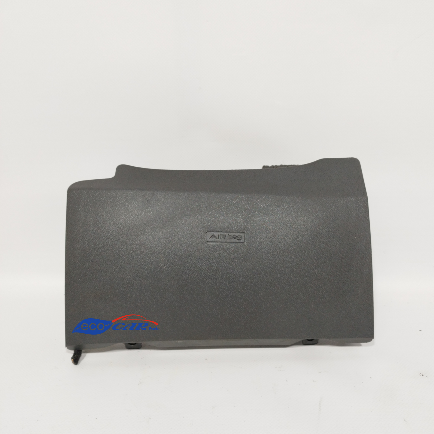 Fiat 500 2007 Airbag-Kit Code: 51782985 ecoAC11434