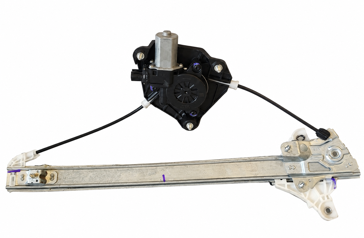 Cremagliera anteriore dx Toyota Aygo X (AB70) 2022-2025 cod: g15452-100 ecoAC17512