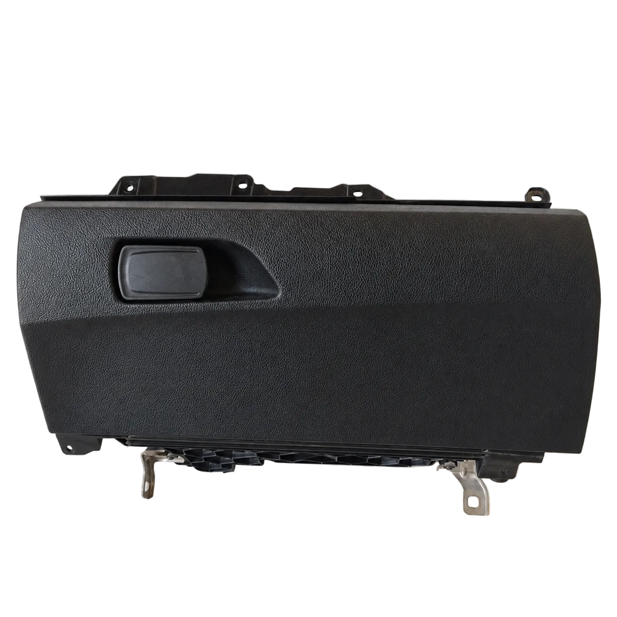 Cassetto porta oggetti Bmw serie 1 F20 / F21 2011-2019 ecoAC17691