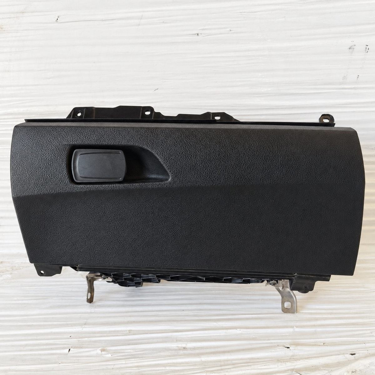 Cassetto porta oggetti Bmw serie 1 F20 / F21 2011-2019 ecoAC17691