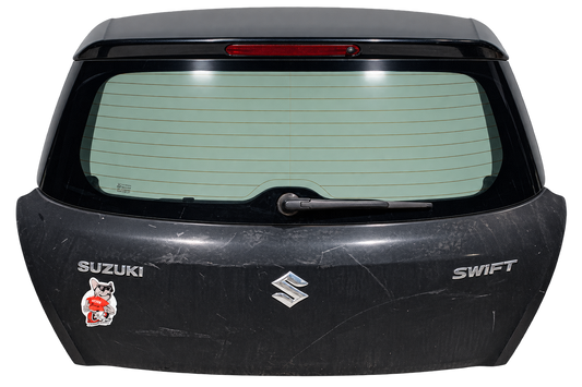 Portellone Suzuki Swift IV (FZ/ NZ) 2010-2017 ecoAC16954