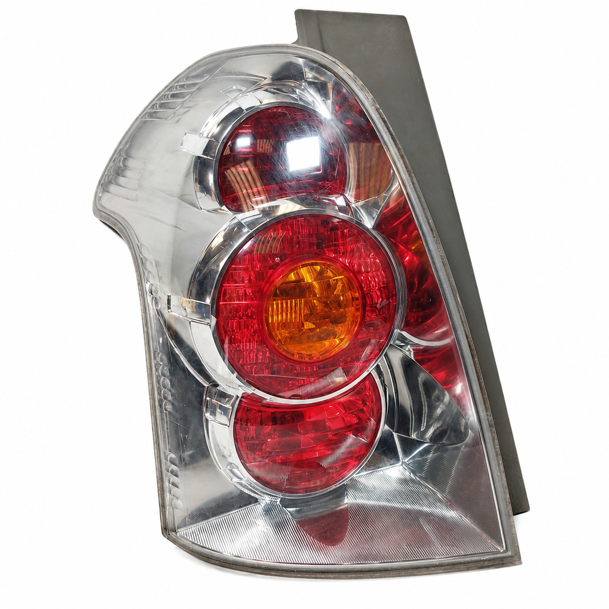 Fanale posteriore sx Toyota Corolla Verso 2007-2009 ecoDM450