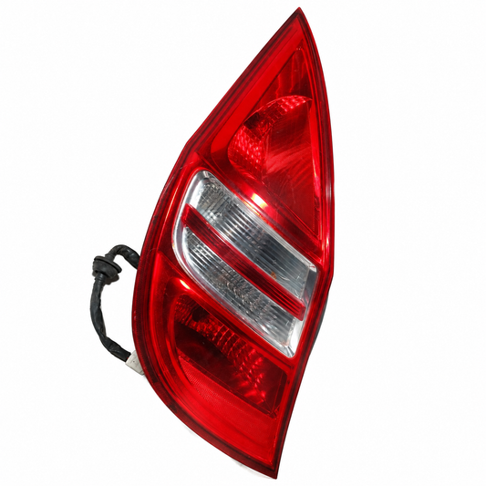 Fanale posteriore sx Hyunday I30 (FD) Hatchback 2007-2012 ecoDM458