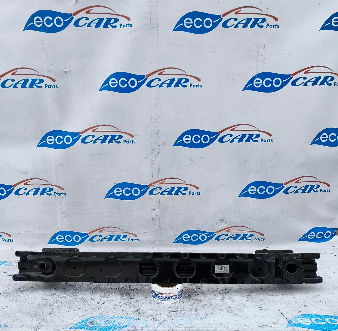 Traversa paraurti posteriore Mercedes Classe A w176 Cod: A24661002 ecoAG5946