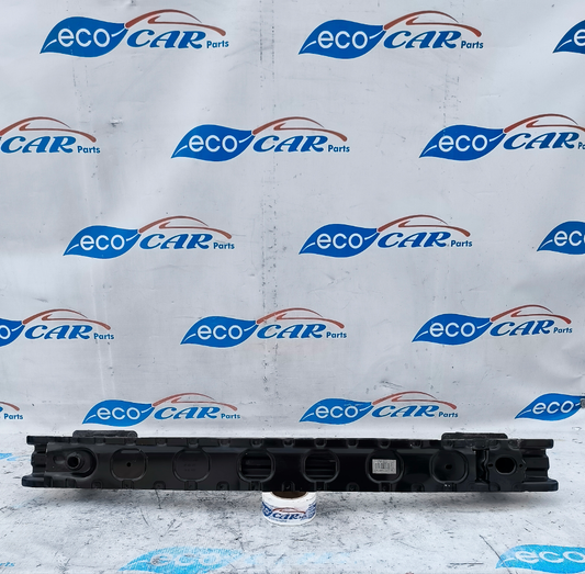 Rear bumper cross member Mercedes A-Class w176 Cod.A24661002 ecoAG5946