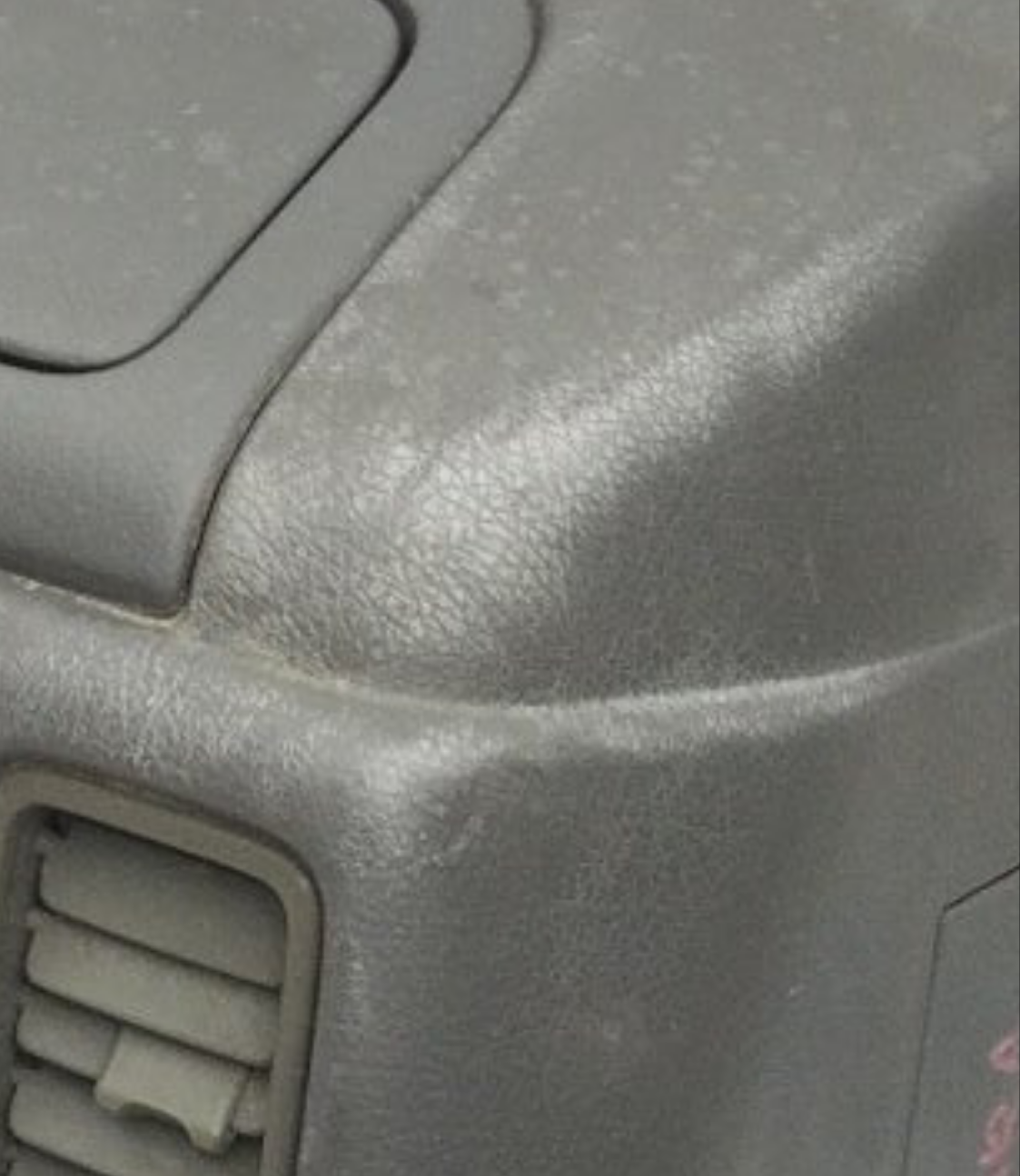 Cruscotto Suzuki Vitara 1992 ecoAG4828