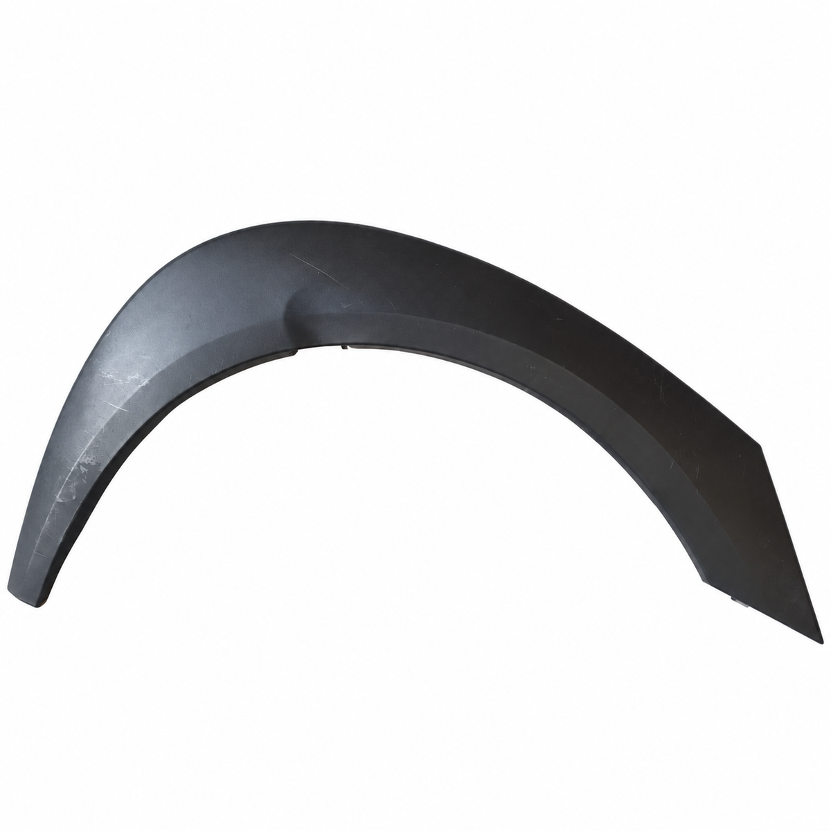 Modanatura posteriore dx Toyota Aygo X (AB70) 2022-2025 cod: 75605-0h020 ecoAC17522