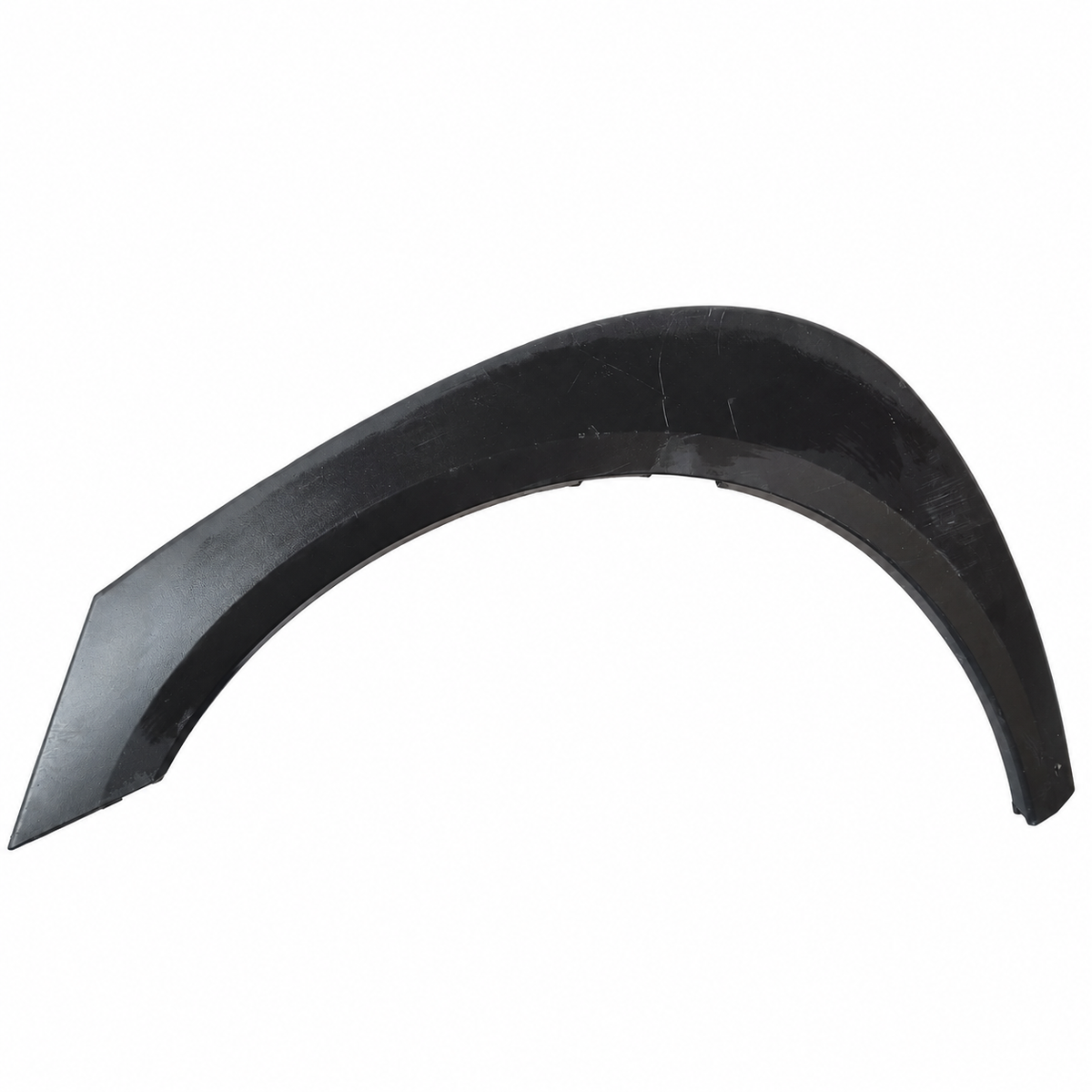 Modanatura posteriore sx Toyota Aygo X (AB70) 2022-2025 cod: 75652-0H010 ecoAC17523