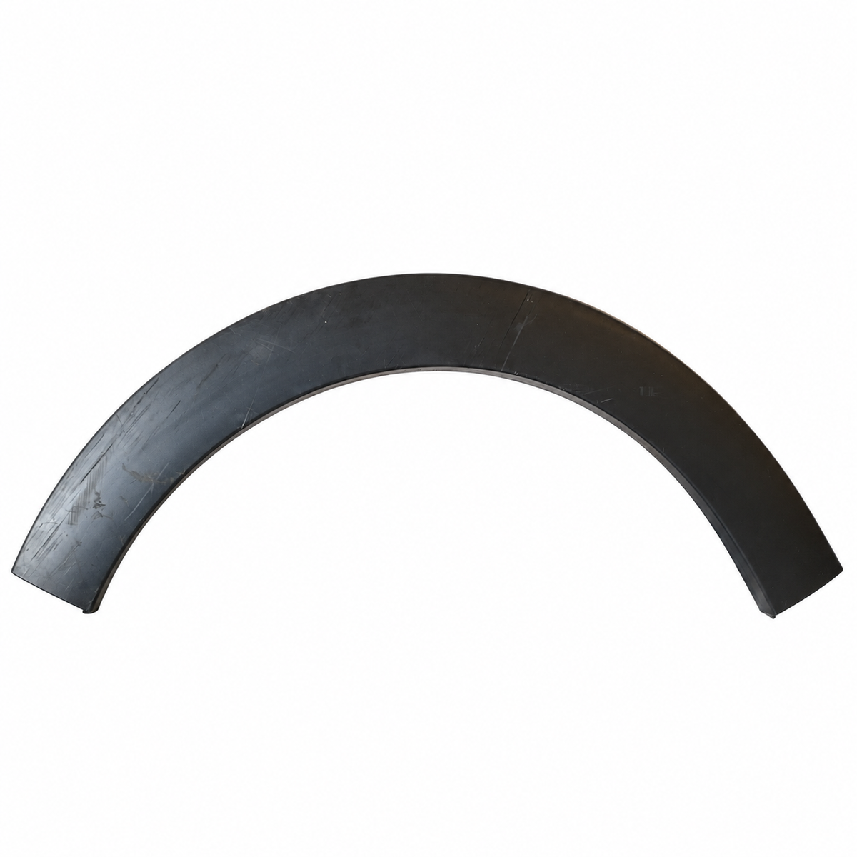 Modanatura anteriore sx Citroen C3 III 2016-2024 ecoAC17591