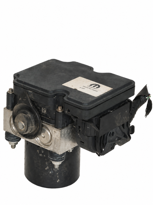 Pompa Abs Fiat 500 (312) 1.2 B 69CV 2015-2020 cod: 00520426680 ecoAG9981