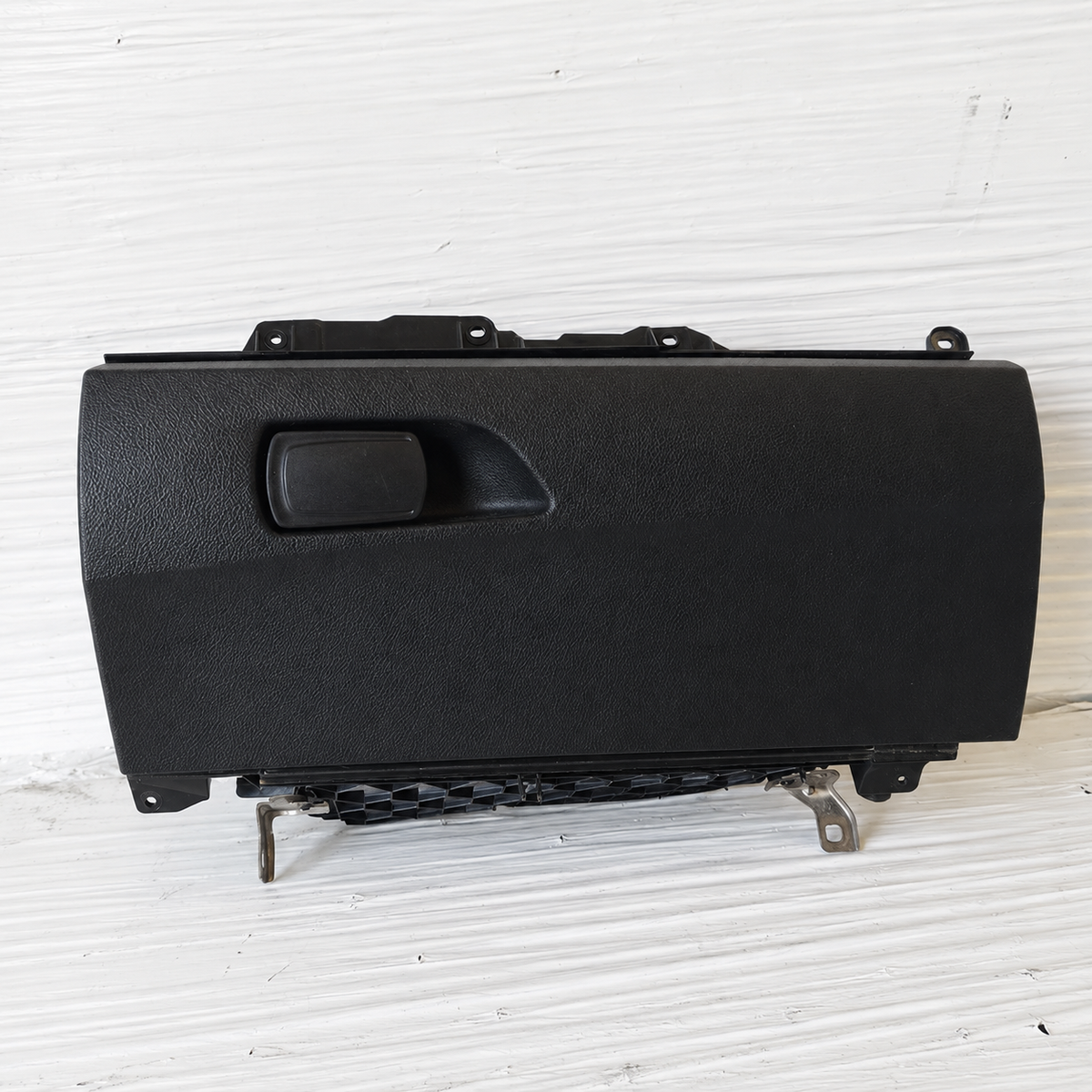 Cassetto porta oggetti Bmw serie 1 F20 / F21 2011-2019 ecoAC17691