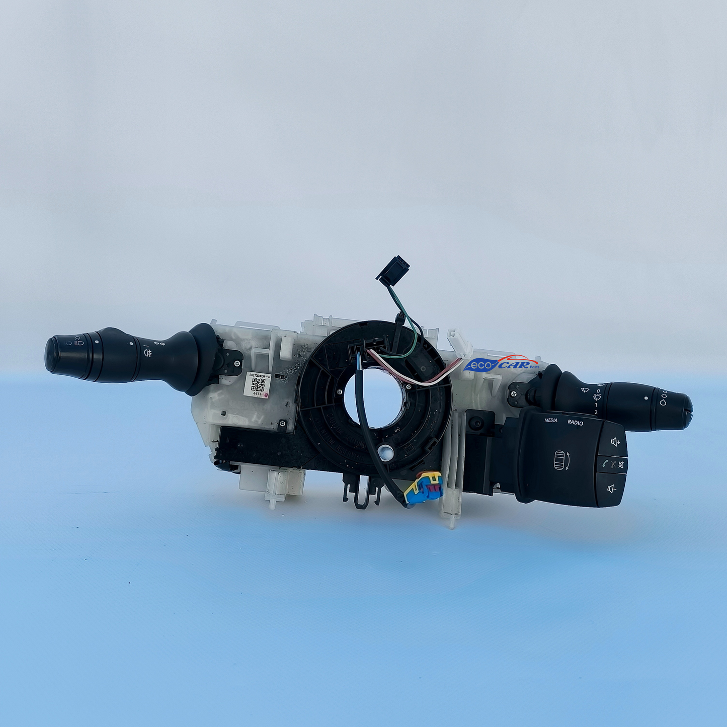 Lichtschalter Opel Movano B / Renault Master Baujahr 2011, Teilenummer 681720005R--d ecoAG6382