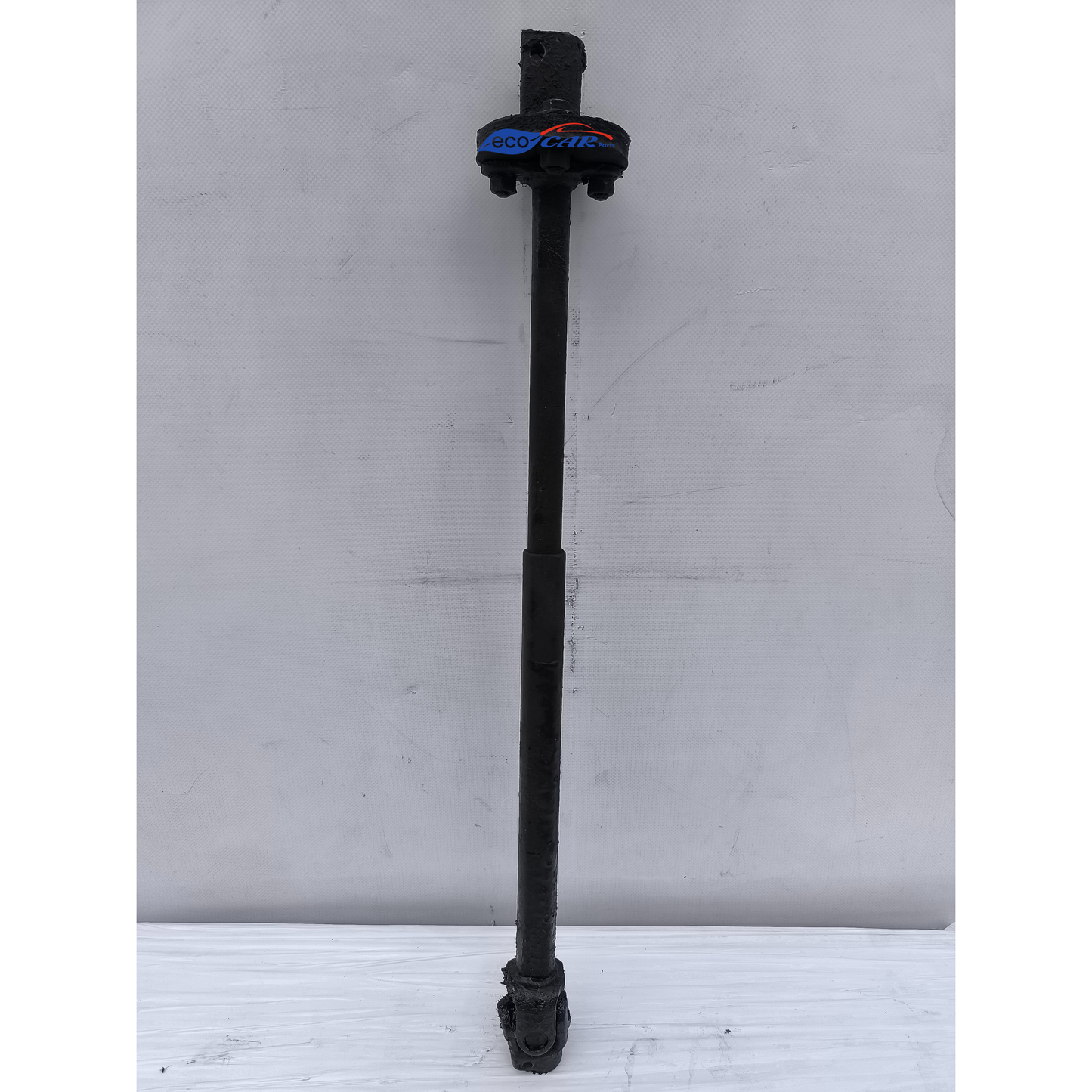 Giunto cardanico piantone sterzo Suzuki Samurai anno 1998 ecoAG7579