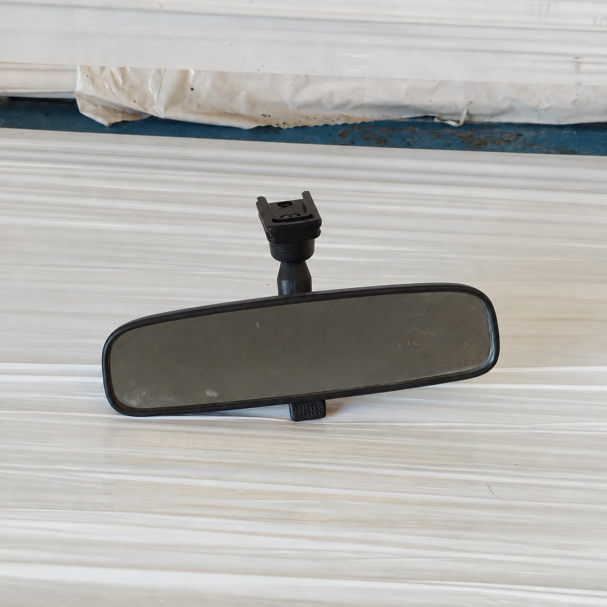 Specchietto retrovisore centrale Toyota Aygo X (AB70) 2022-2025 ecoAC17527