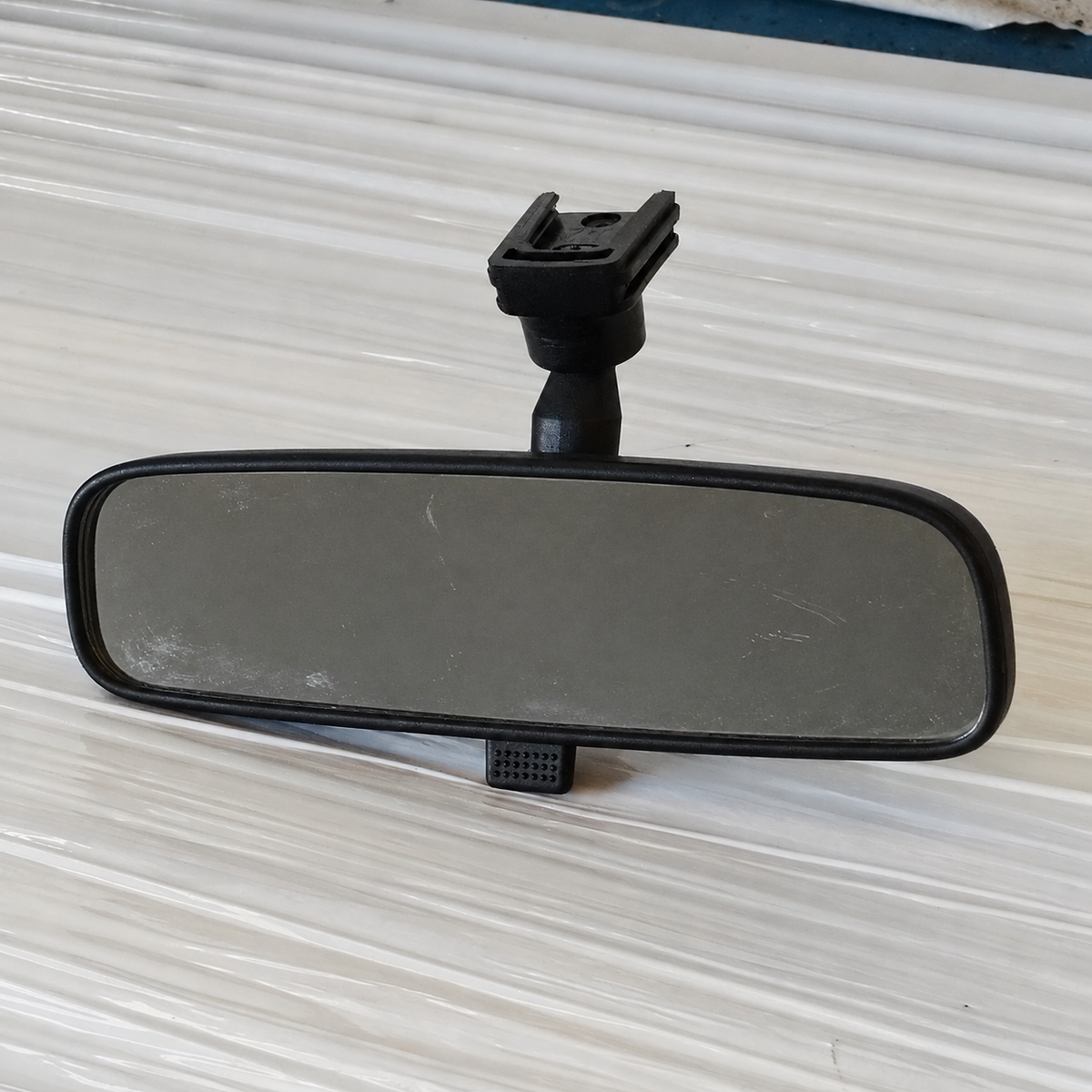 Specchietto retrovisore centrale Toyota Aygo X (AB70) 2022-2025 ecoAC17527