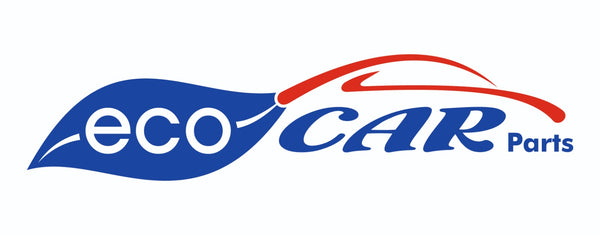 ECOCAR Parts