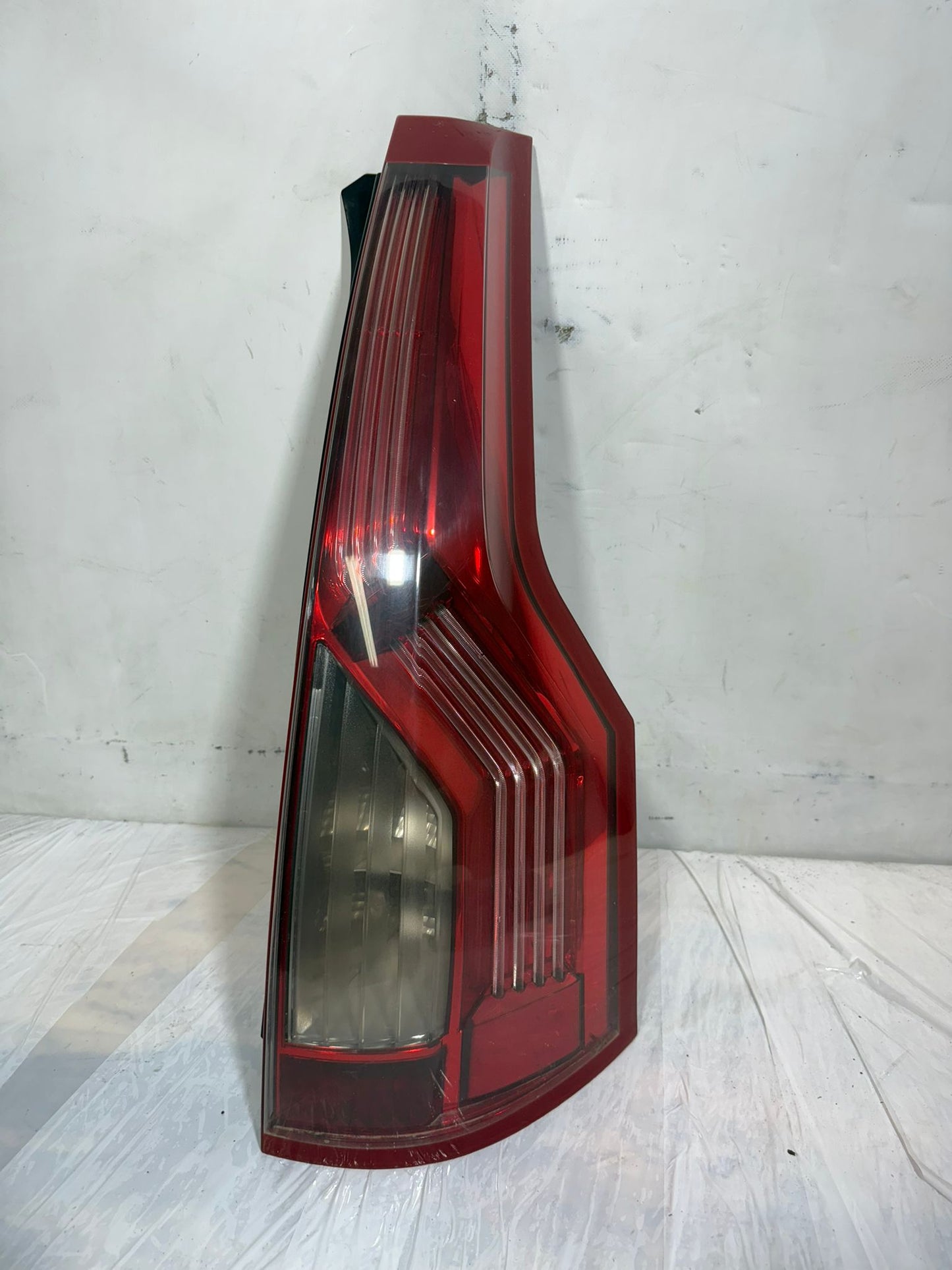 Fanale posteriore dx Citroen C4 Grand Picasso 2007 cod: 00946602 ecoAC15076