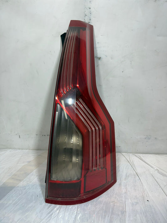 Fanale posteriore dx Citroen C4 Grand Picasso 2007 cod: 00946602 ecoAC15076
