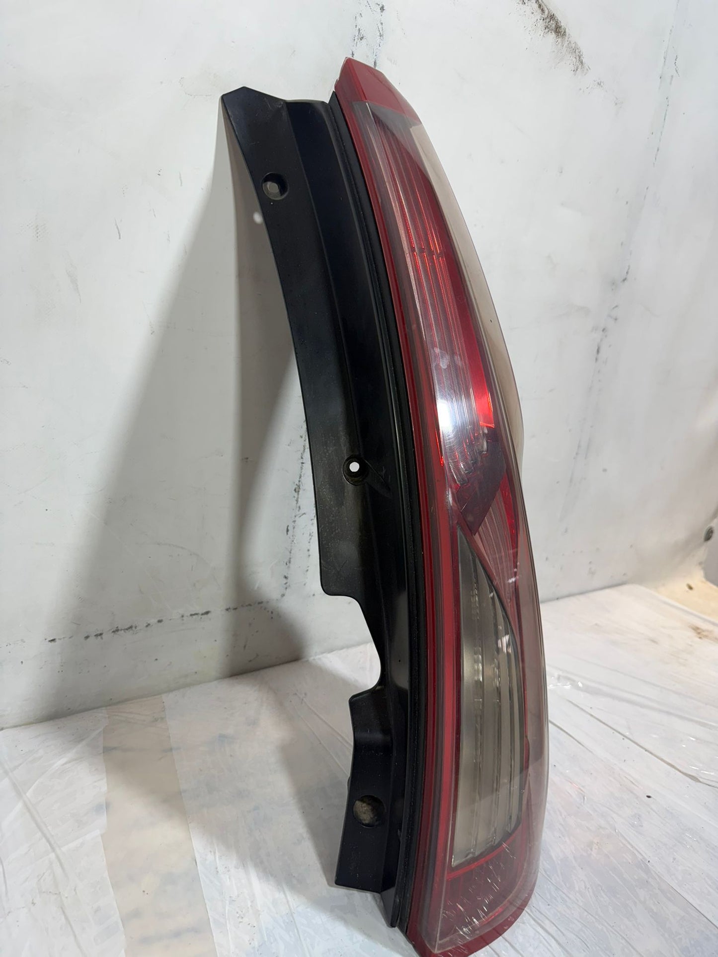 Fanale posteriore dx Citroen C4 Grand Picasso 2007 cod: 00946602 ecoAC15076