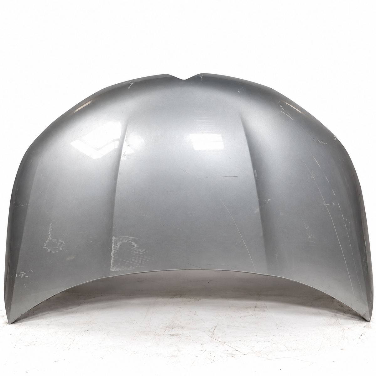 Cofano grigio Citroen C4 Berlina 2010-2018 ecoAC16991