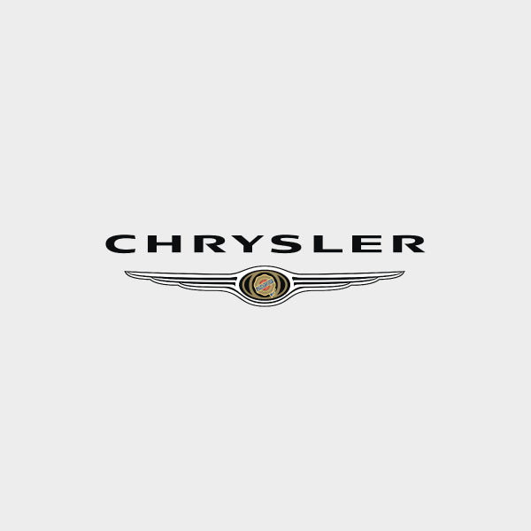 Chrysler