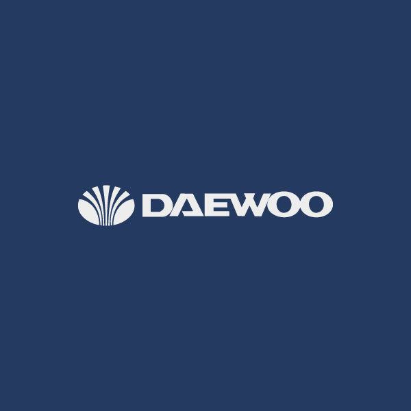 Daewoo
