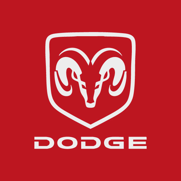 Dodge